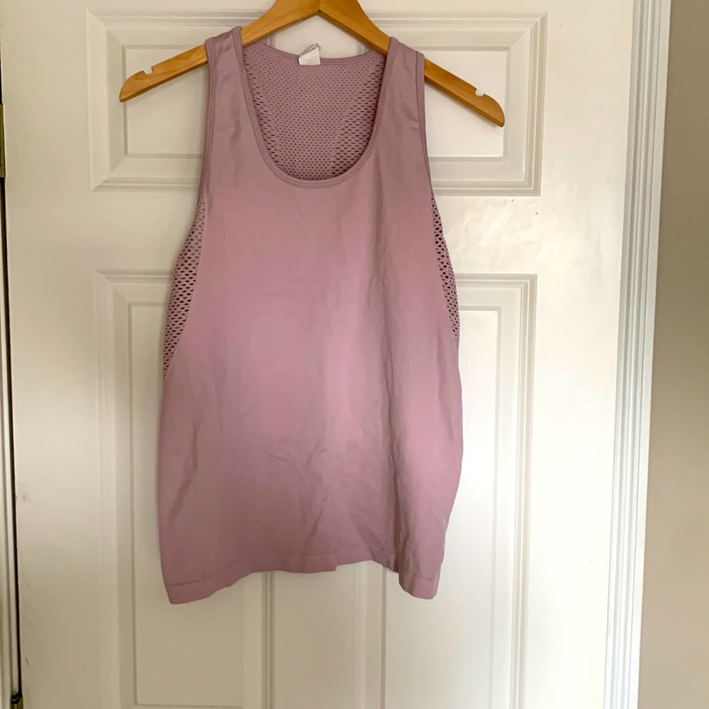 Fabletics Tank